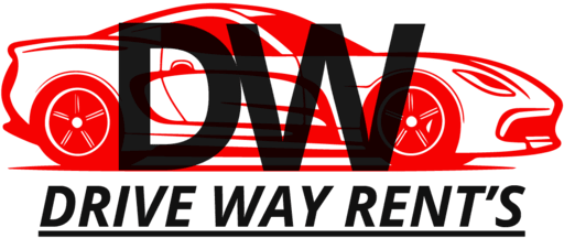 drive_way_rents_logo
